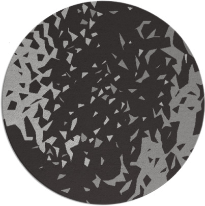 swarm rug - item 768701