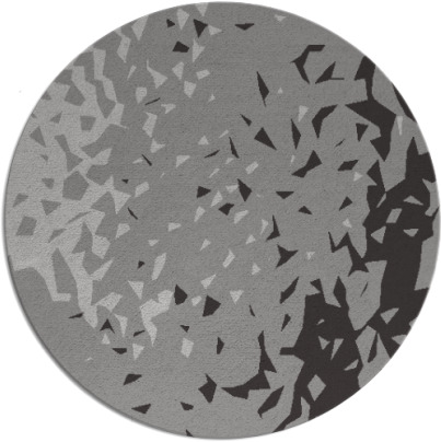 swarm rug - item 768703