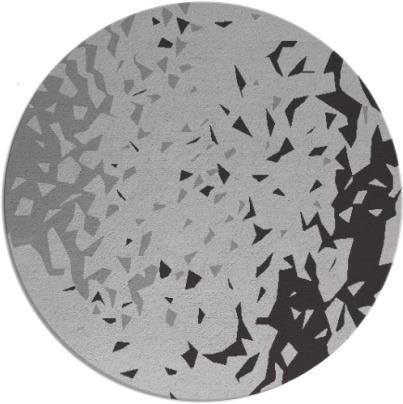 swarm rug - item 768704