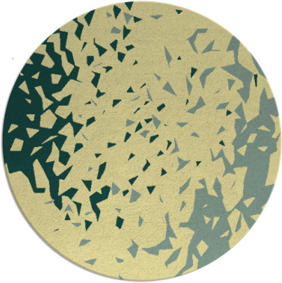 swarm rug - item 768705