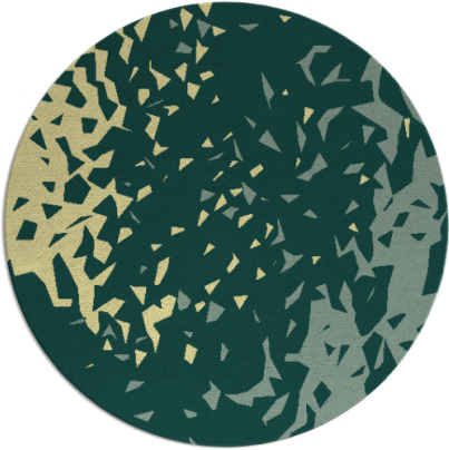 swarm rug - item 768706