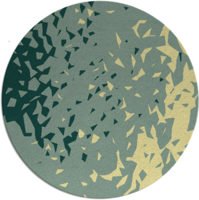 swarm rug - item 768707