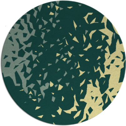 swarm rug - item 768708