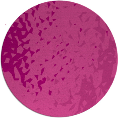 swarm rug - item 768710