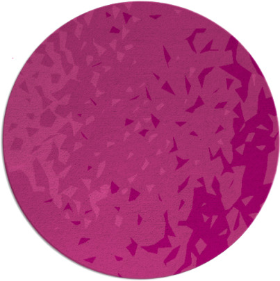 swarm rug - item 768711