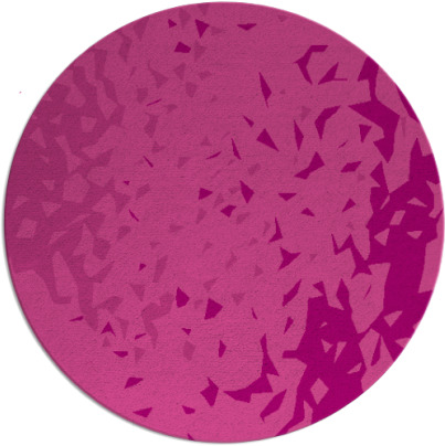 swarm rug - item 768712