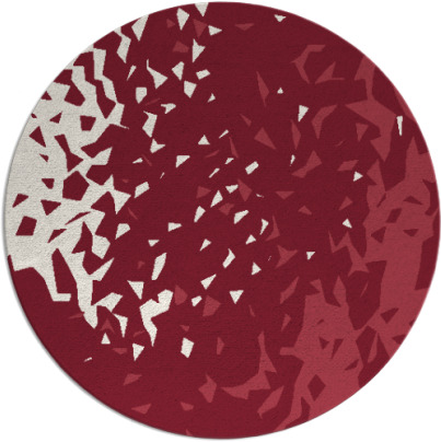 swarm rug - item 768713