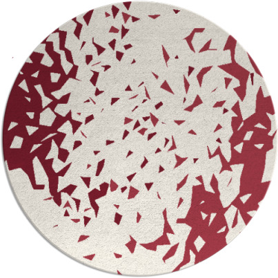 swarm rug - item 768714