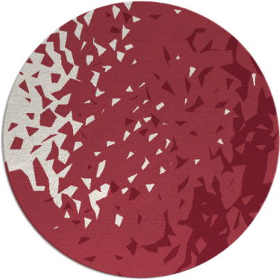 swarm rug - item 768715