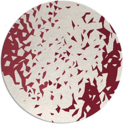 swarm rug - item 768716