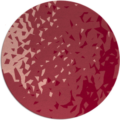 swarm rug - item 768717