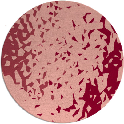 swarm rug - item 768718