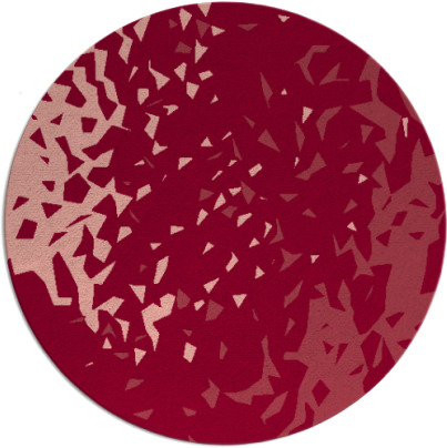 swarm rug - item 768719