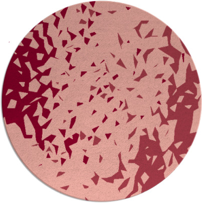 swarm rug - item 768720