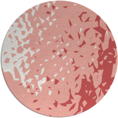 swarm rug - item 768721