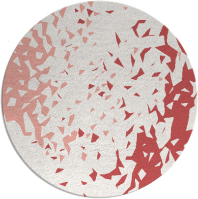 swarm rug - item 768722