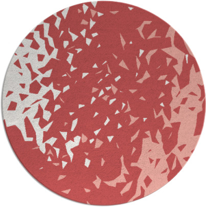 swarm rug - item 768723