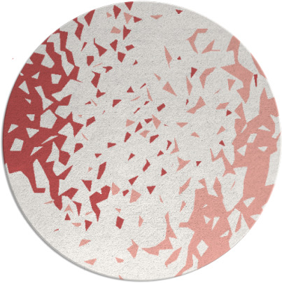 swarm rug - item 768724