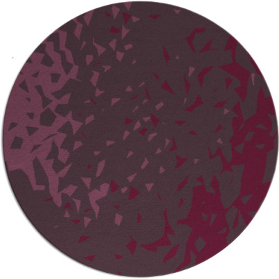 swarm rug - item 768725
