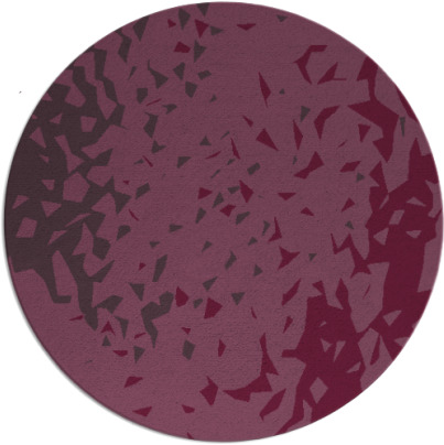 swarm rug - item 768726