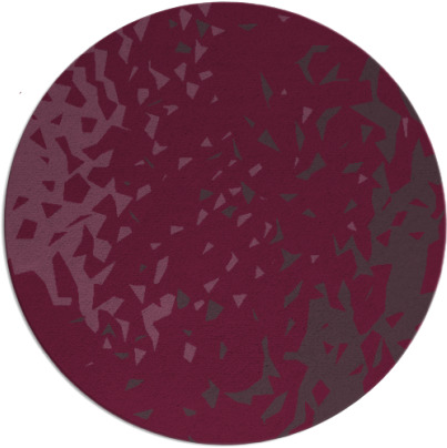 swarm rug - item 768727