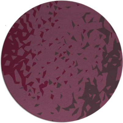 swarm rug - item 768728