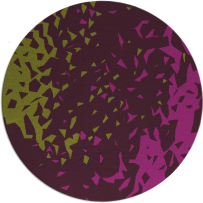 swarm rug - item 768729