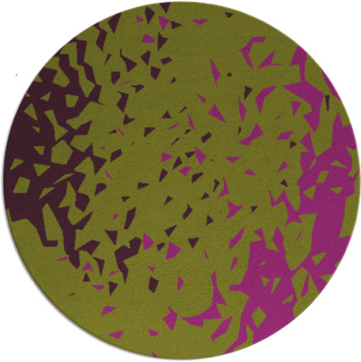 swarm rug - item 768730