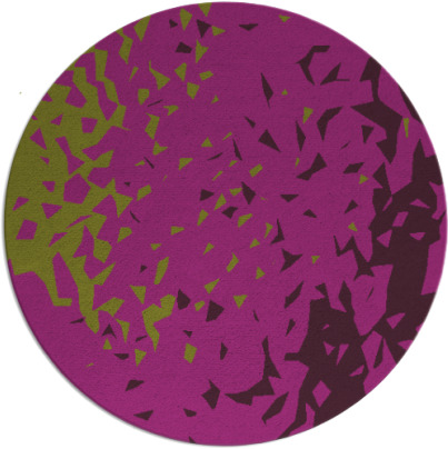 swarm rug - item 768731