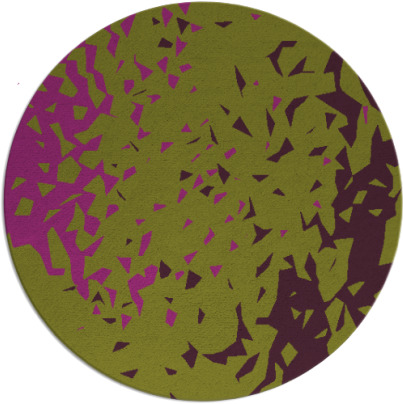 swarm rug - item 768732