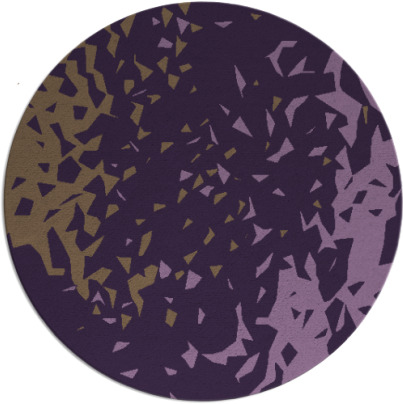 swarm rug - item 768733