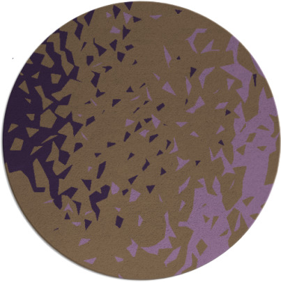 swarm rug - item 768734