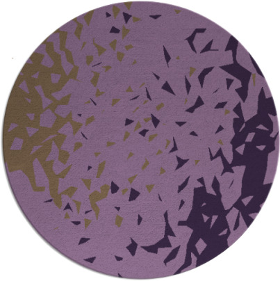 swarm rug - item 768735