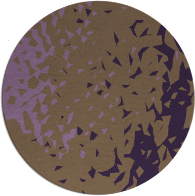 swarm rug - item 768736