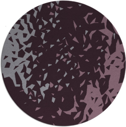 swarm rug - item 768737