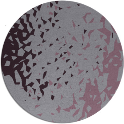 swarm rug - item 768738