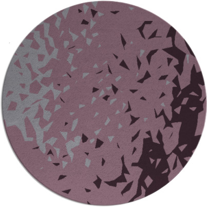 swarm rug - item 768739