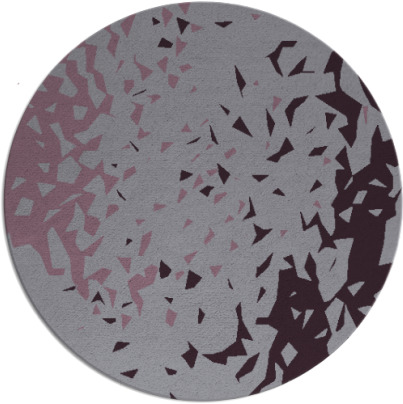 swarm rug - item 768740