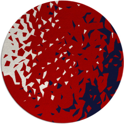 swarm rug - item 768741
