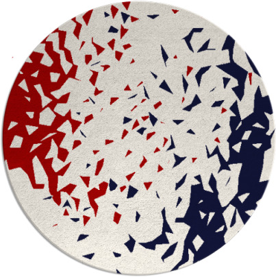 swarm rug - item 768742