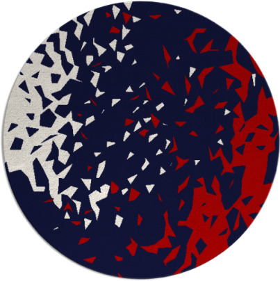 swarm rug - item 768743