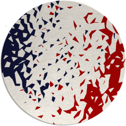 swarm rug - item 768744