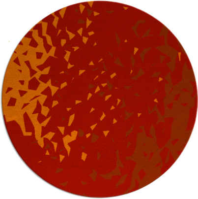 swarm rug - item 768745