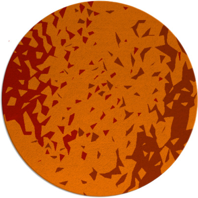 swarm rug - item 768746