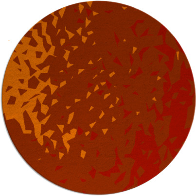 swarm rug - item 768747