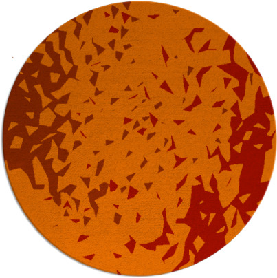 swarm rug - item 768748