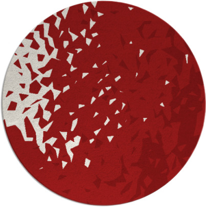 swarm rug - item 768749