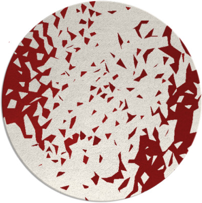 swarm rug - item 768750