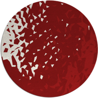 swarm rug - item 768751