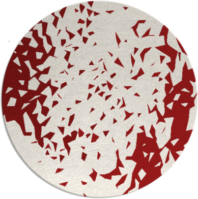 swarm rug - item 768752